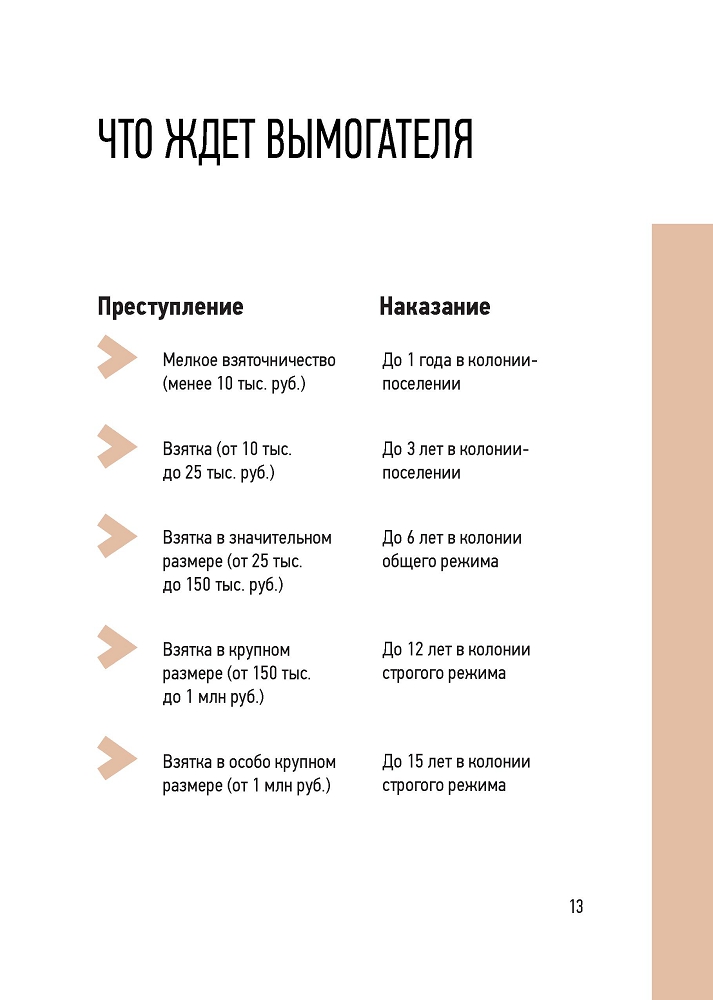 Генеральная прокуратура РФ. Мы против коррупции в коммунально-жилищной сфере